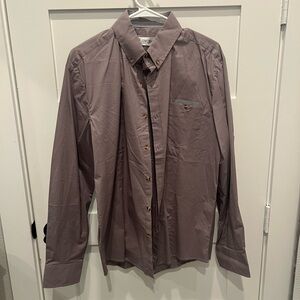 Men’s Tomsware shirt